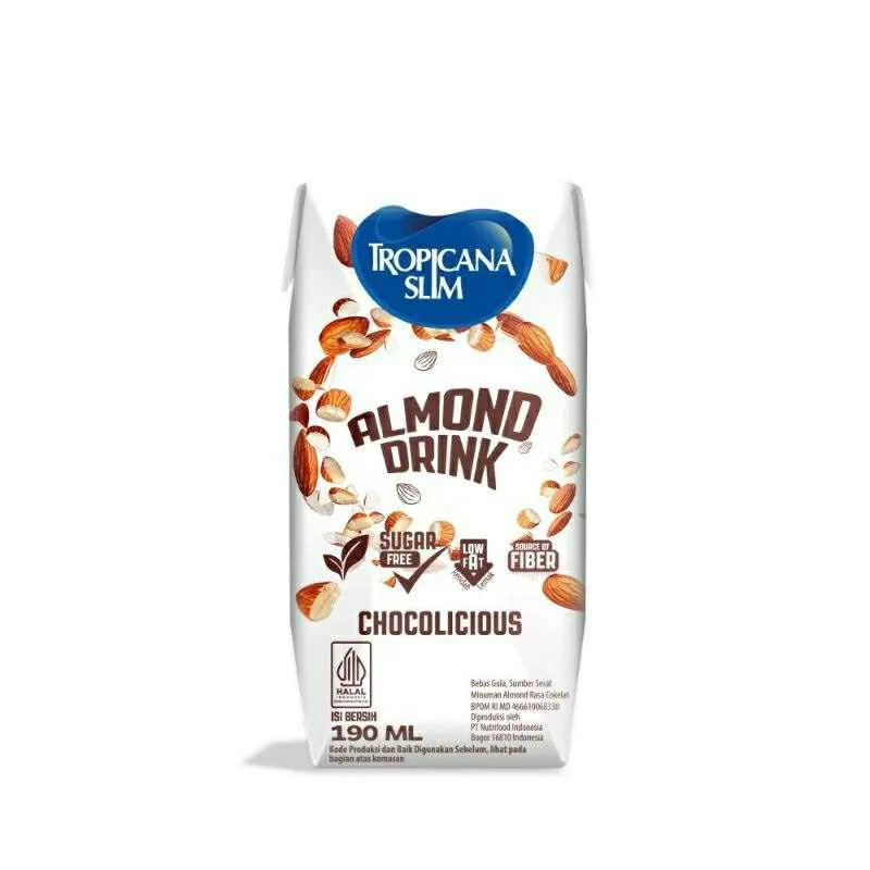 IMG-PRODUCT
