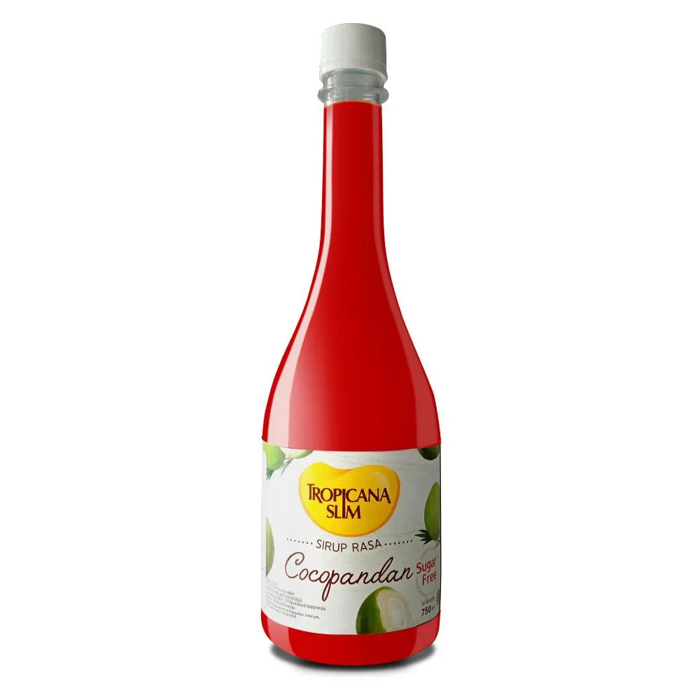 IMG-PRODUCT