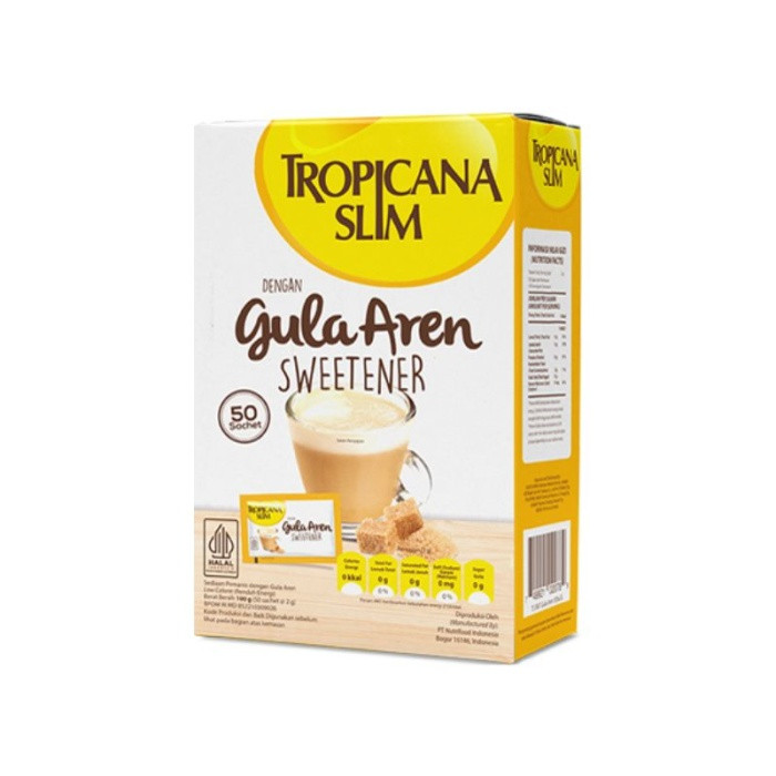 IMG-PRODUCT