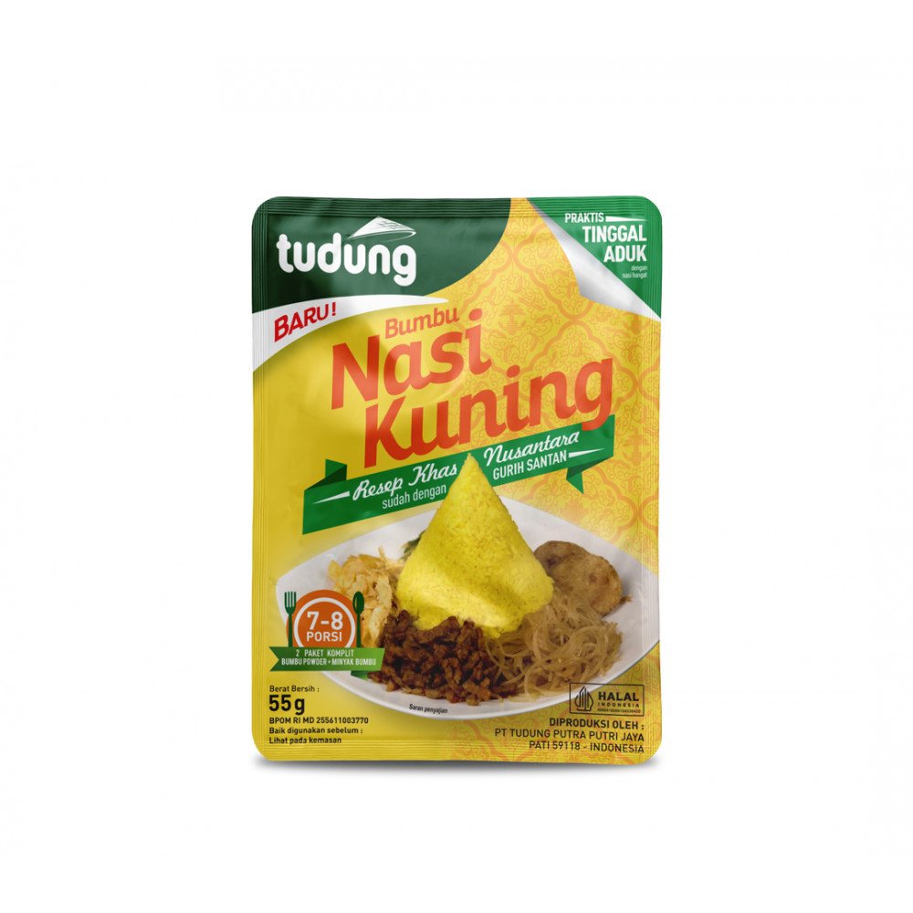IMG-PRODUCT