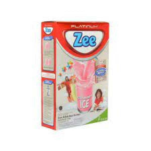 IMG-PRODUCT