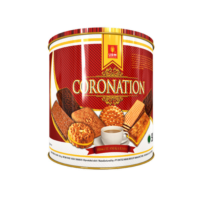 IMG-PRODUCT