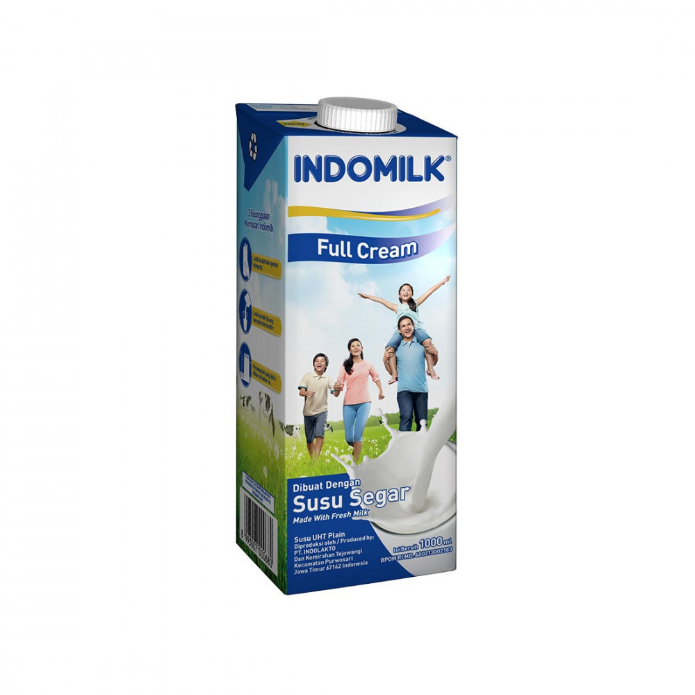 IMG-PRODUCT