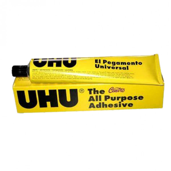 IMG-PRODUCT