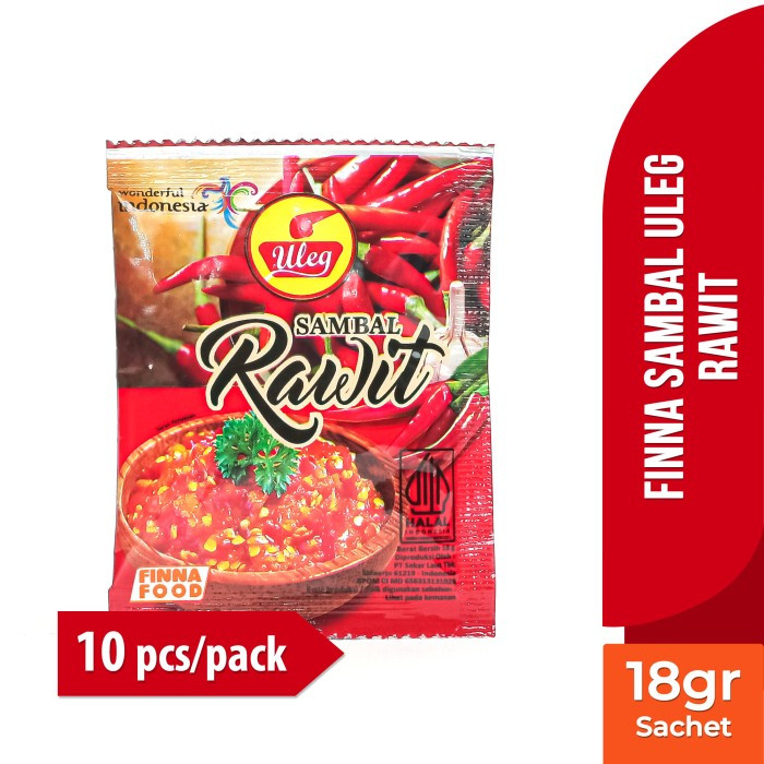 IMG-PRODUCT