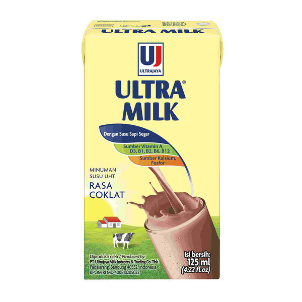 IMG-PRODUCT