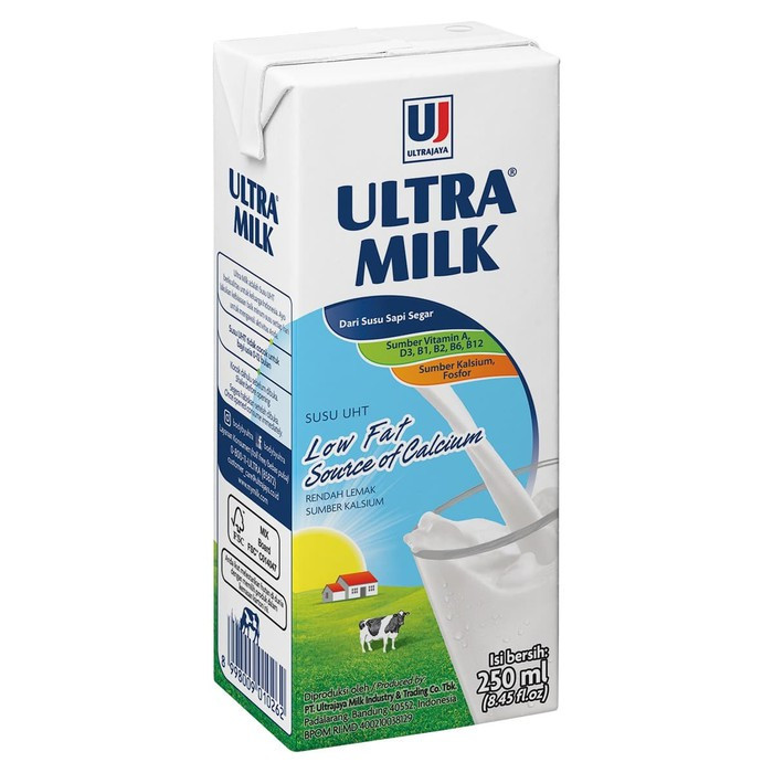 IMG-PRODUCT