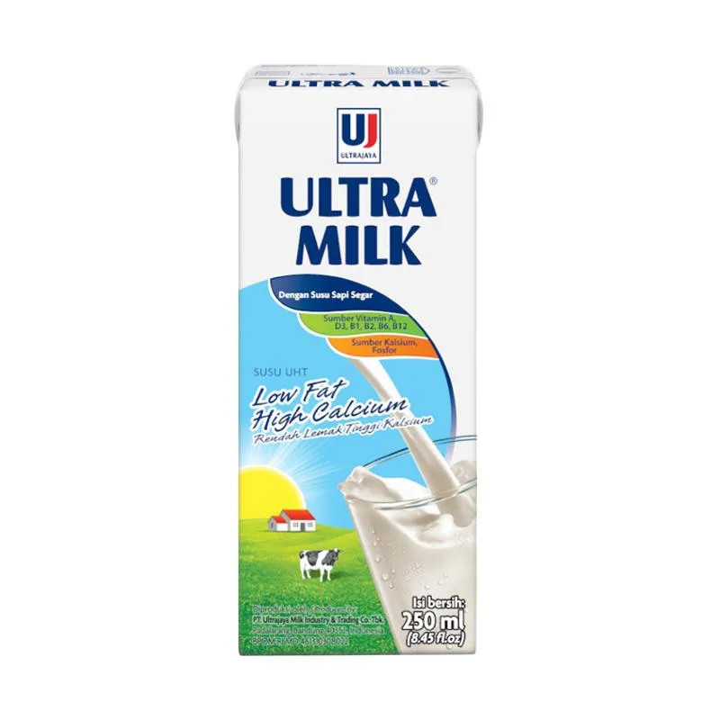 IMG-PRODUCT
