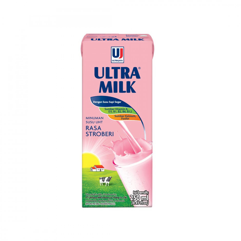 IMG-PRODUCT