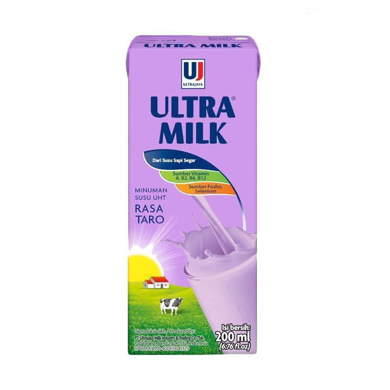 IMG-PRODUCT