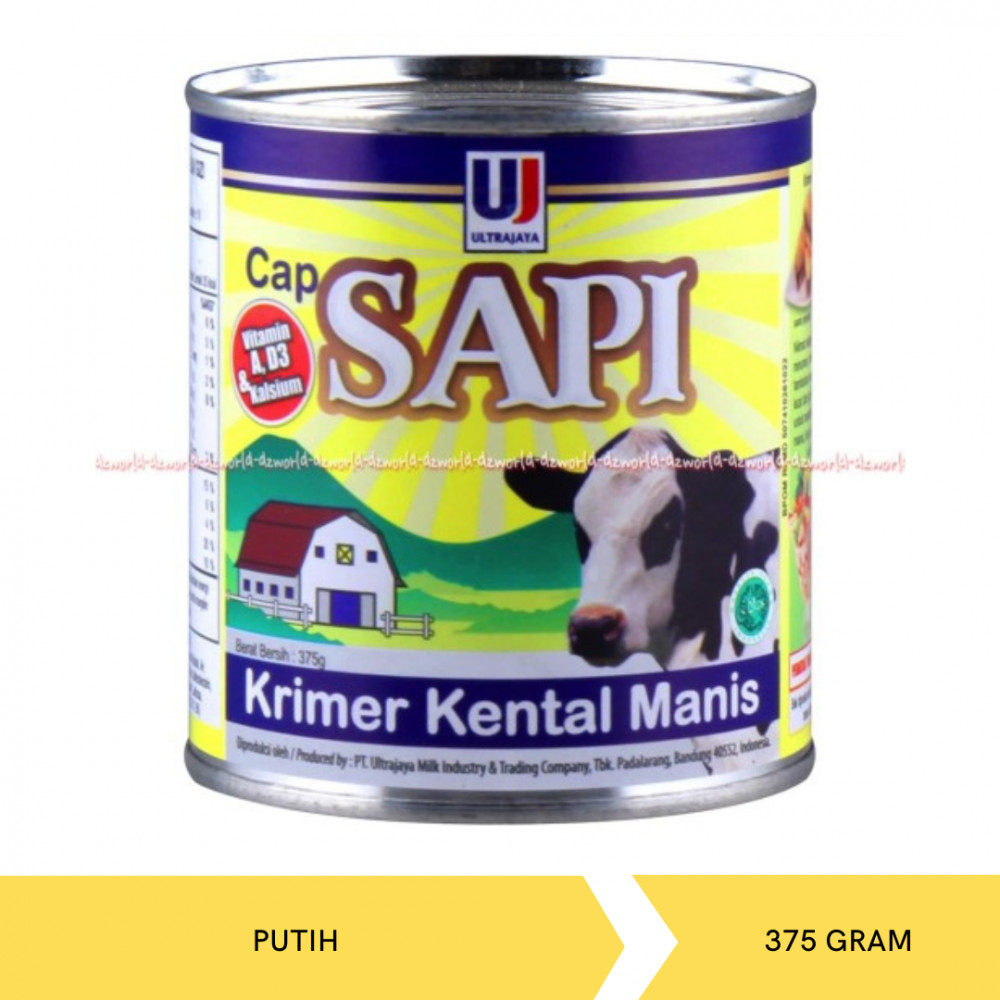 IMG-PRODUCT