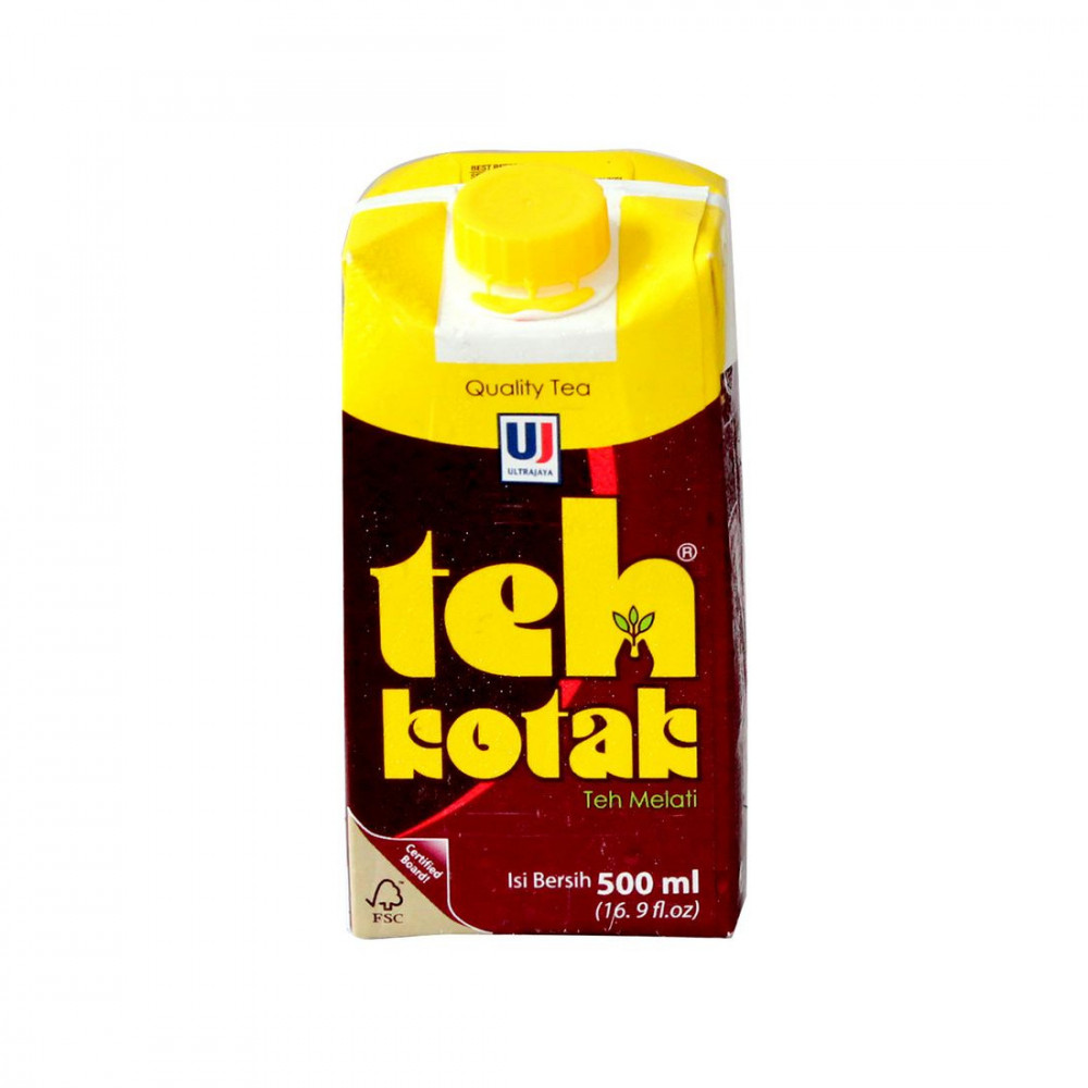 IMG-PRODUCT