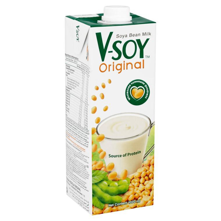 IMG-PRODUCT