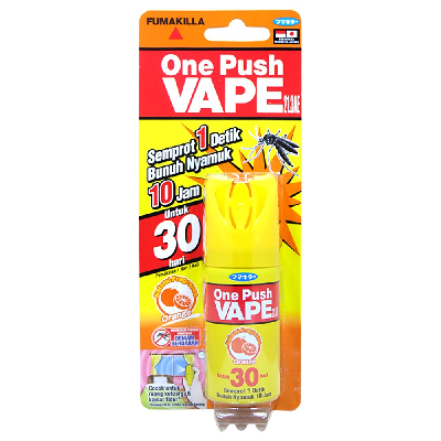 IMG-PRODUCT