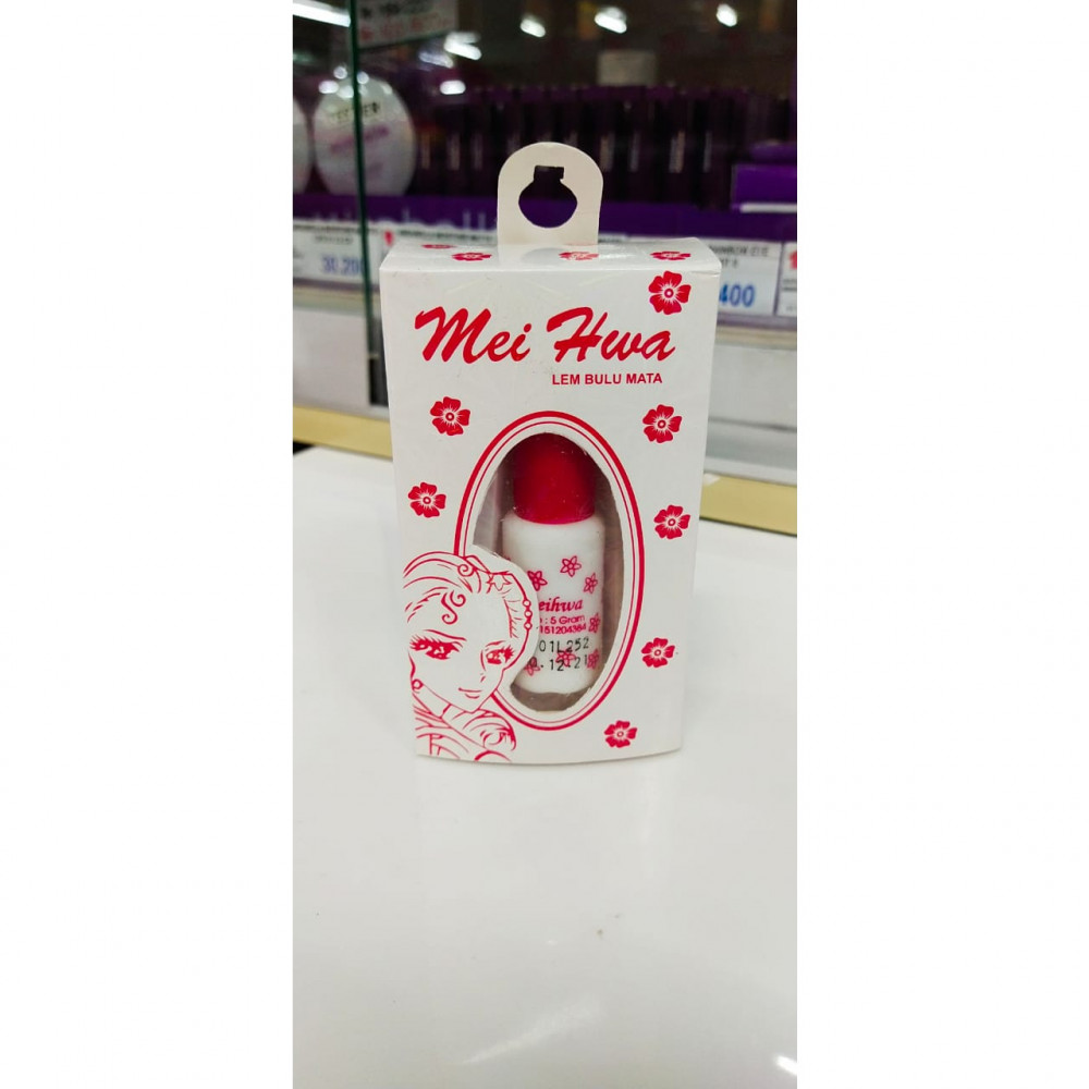 IMG-PRODUCT