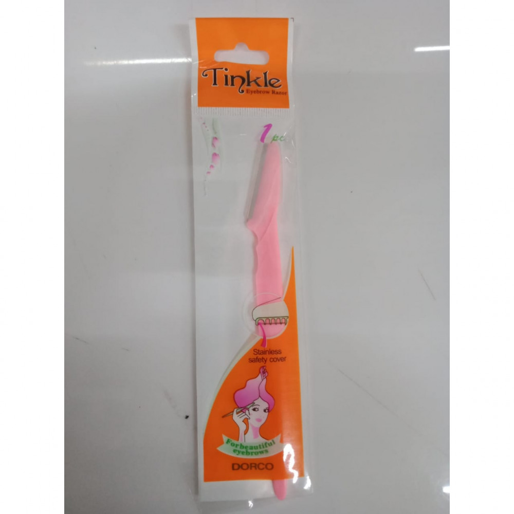 IMG-PRODUCT