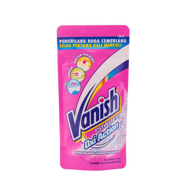 IMG-PRODUCT