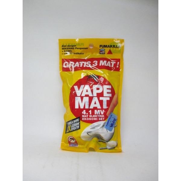 IMG-PRODUCT