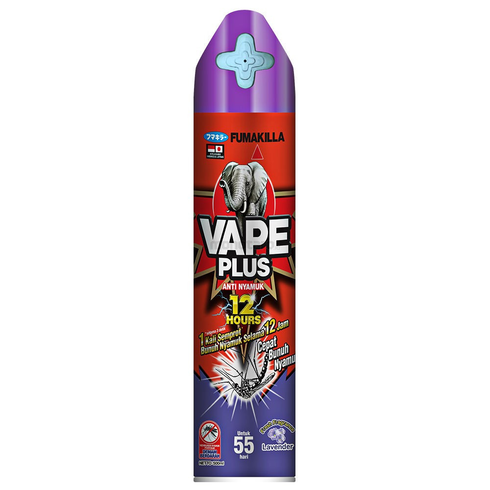 IMG-PRODUCT