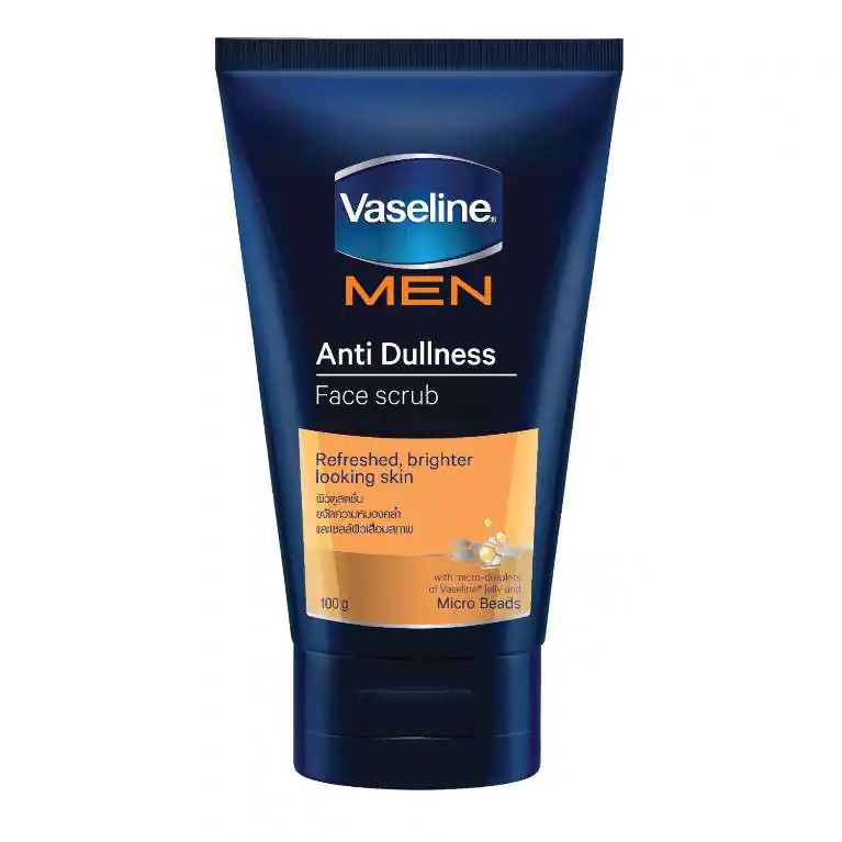 IMG-PRODUCT