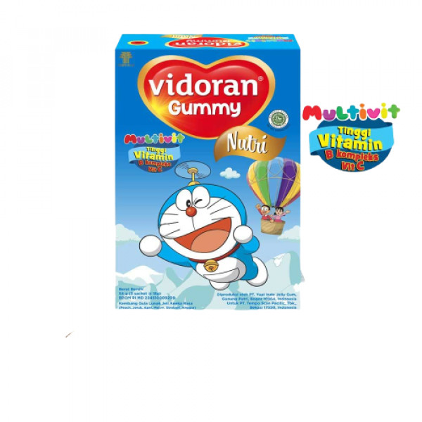 IMG-PRODUCT