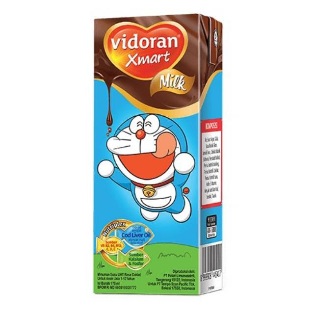 IMG-PRODUCT