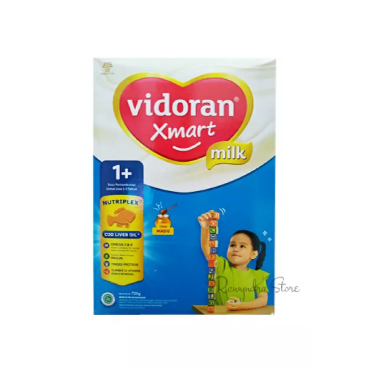 IMG-PRODUCT