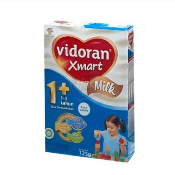 IMG-PRODUCT