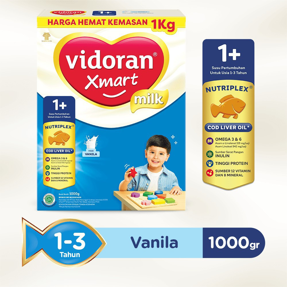 IMG-PRODUCT