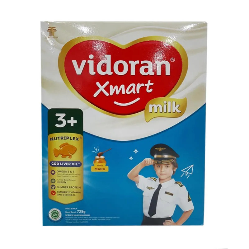 IMG-PRODUCT