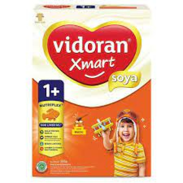 IMG-PRODUCT