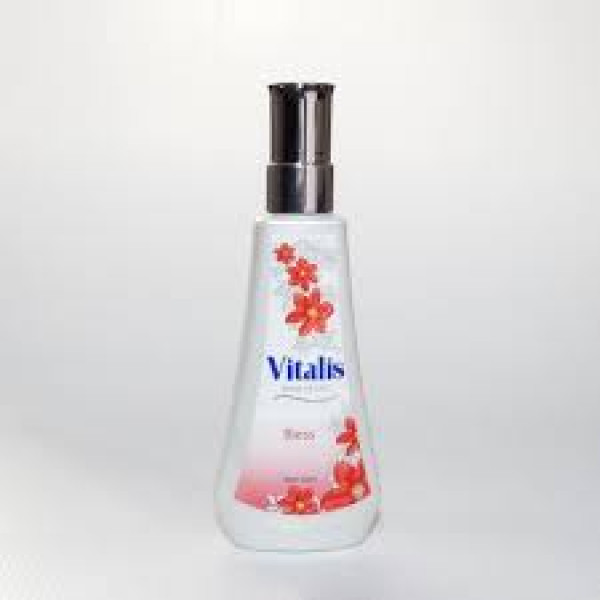 IMG-PRODUCT