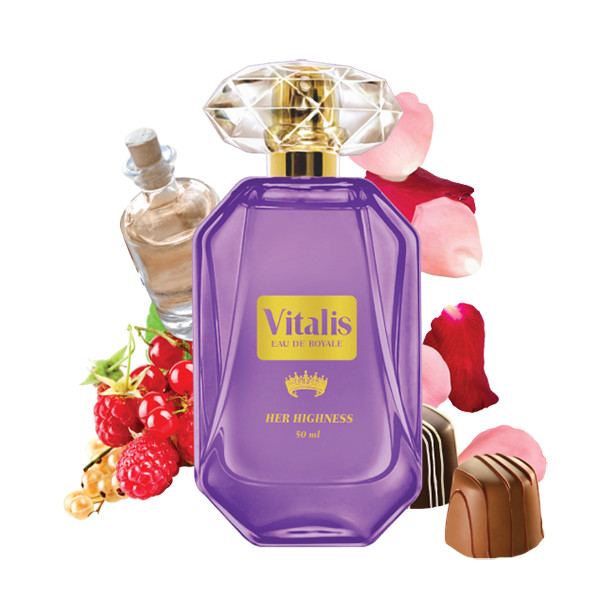 IMG-PRODUCT