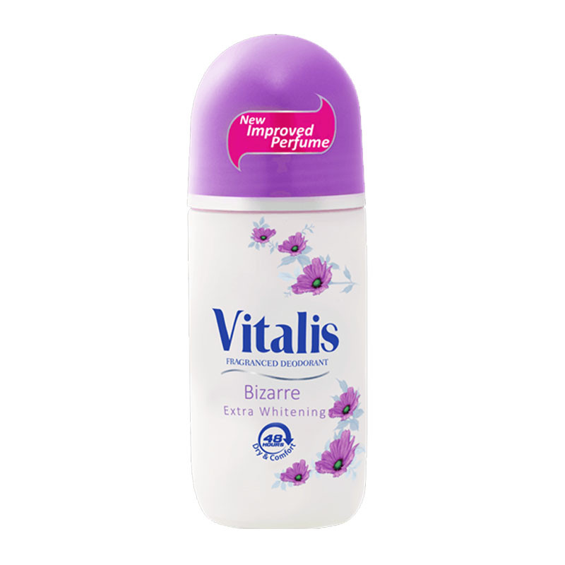 IMG-PRODUCT