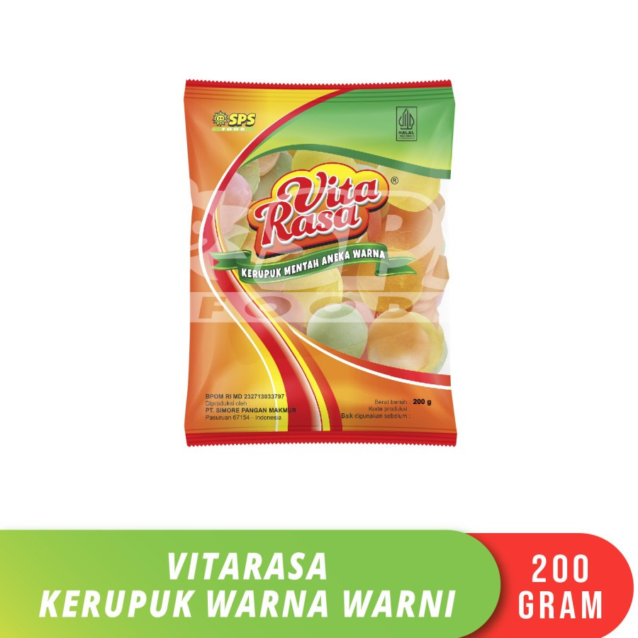 IMG-PRODUCT