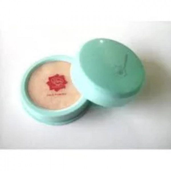 IMG-PRODUCT
