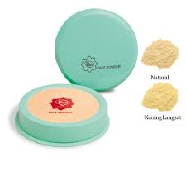 IMG-PRODUCT