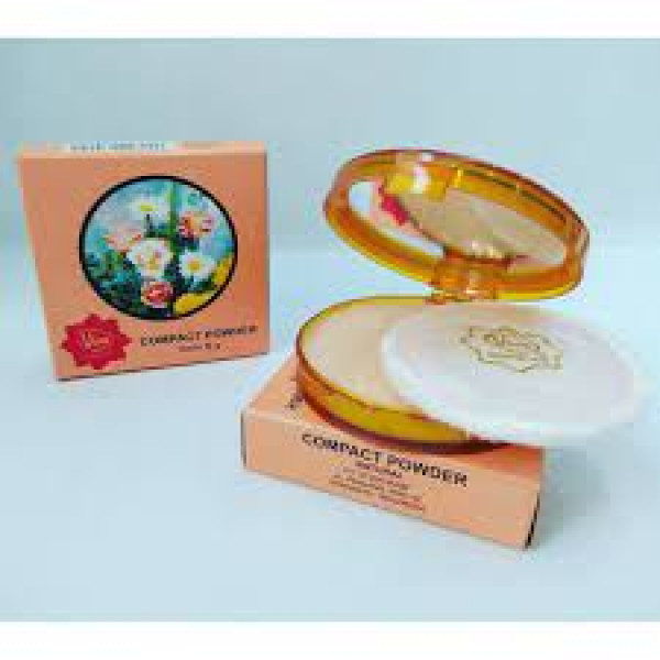 IMG-PRODUCT