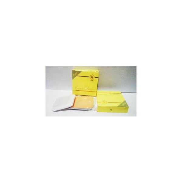 IMG-PRODUCT