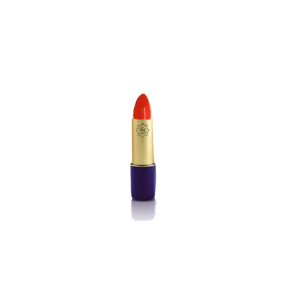 IMG-PRODUCT