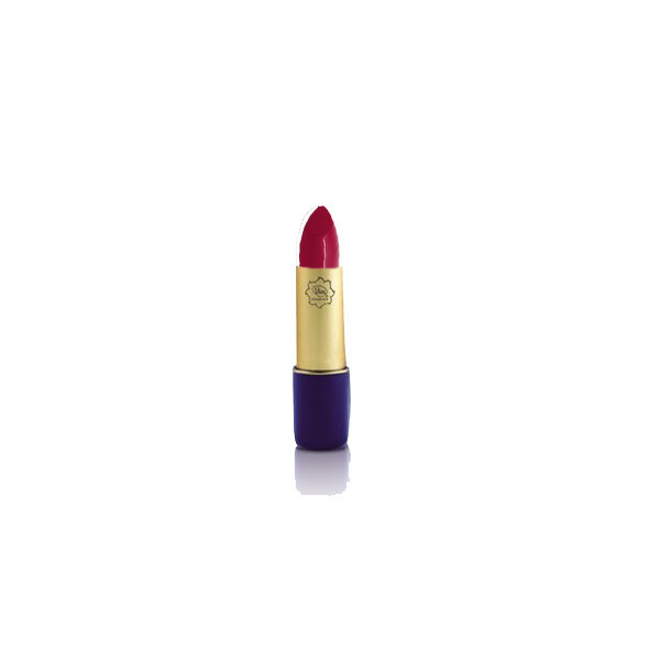 IMG-PRODUCT