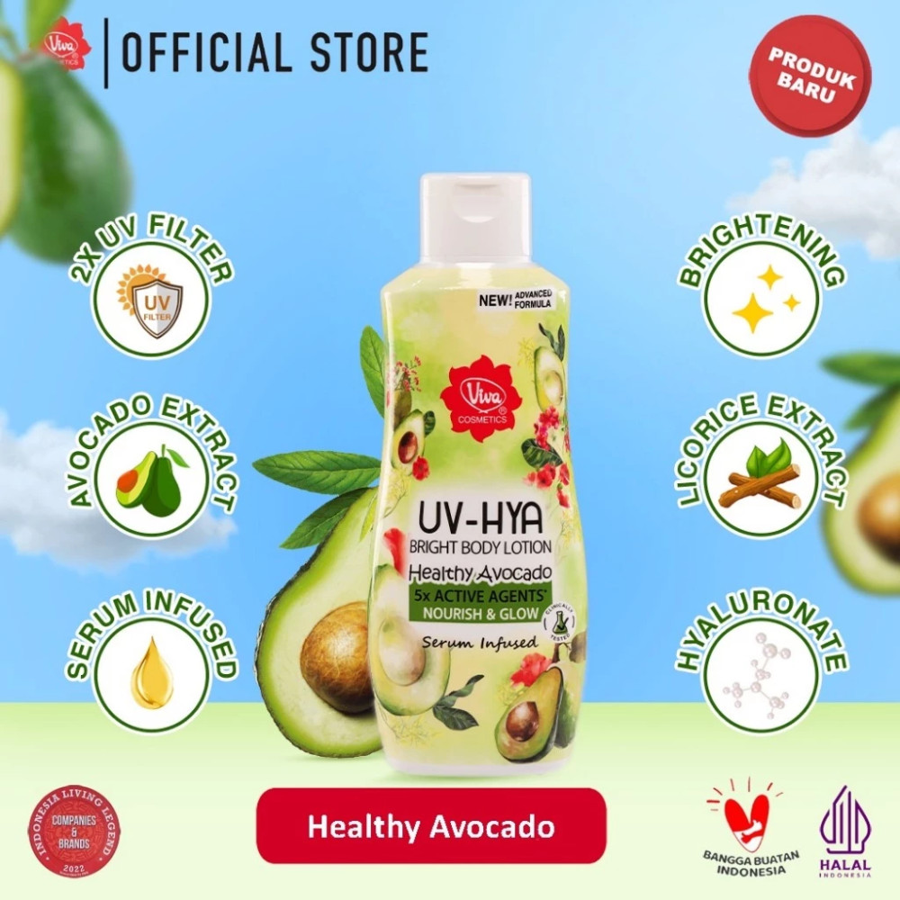 IMG-PRODUCT