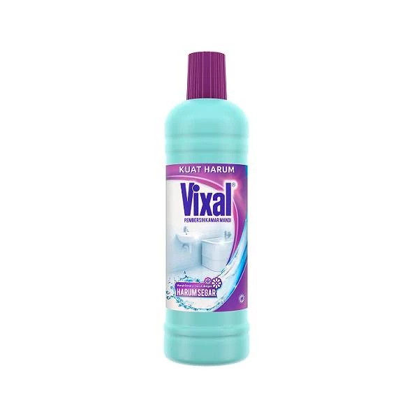IMG-PRODUCT