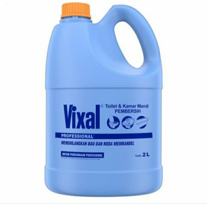 IMG-PRODUCT
