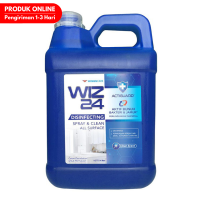 IMG-PRODUCT