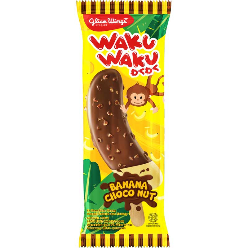 IMG-PRODUCT