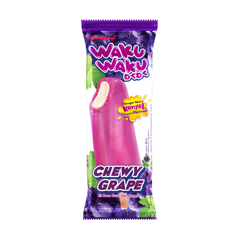 IMG-PRODUCT