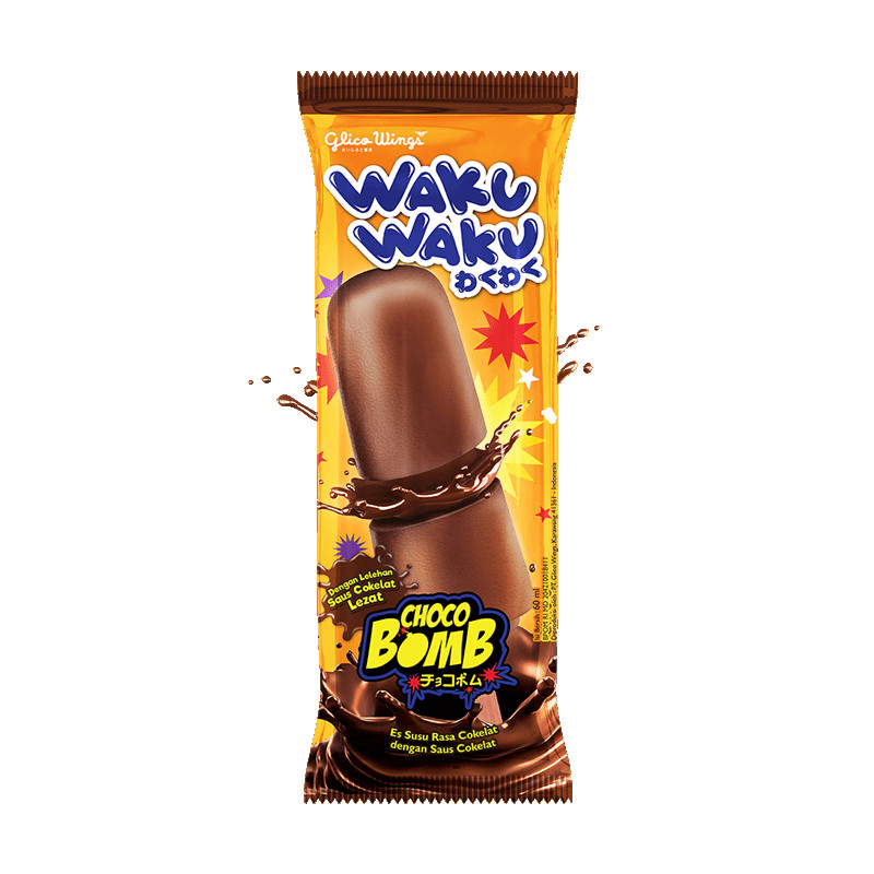 IMG-PRODUCT