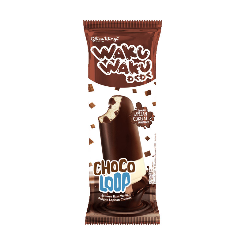 IMG-PRODUCT