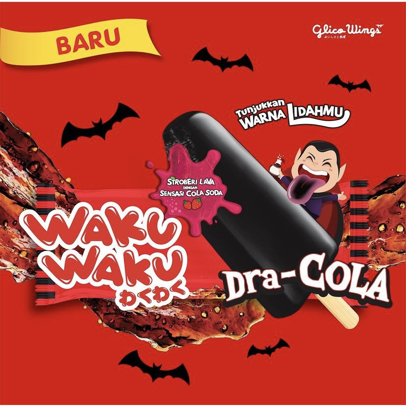 IMG-PRODUCT